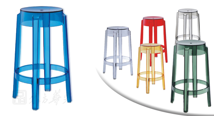 Modern Chair|Plastic Leisure Chair|Office Furniture||�ǿ��������Σ������Σ����Σ��������Σ��Ҿ������Σ������Σ�����������